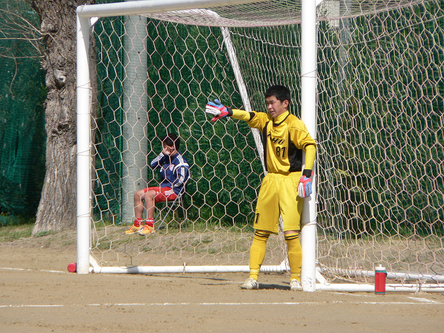 20150404C_03.jpg